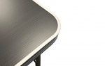 Camping Table 80x60 Astrid Foldable