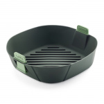 Basket XL for Airfryer