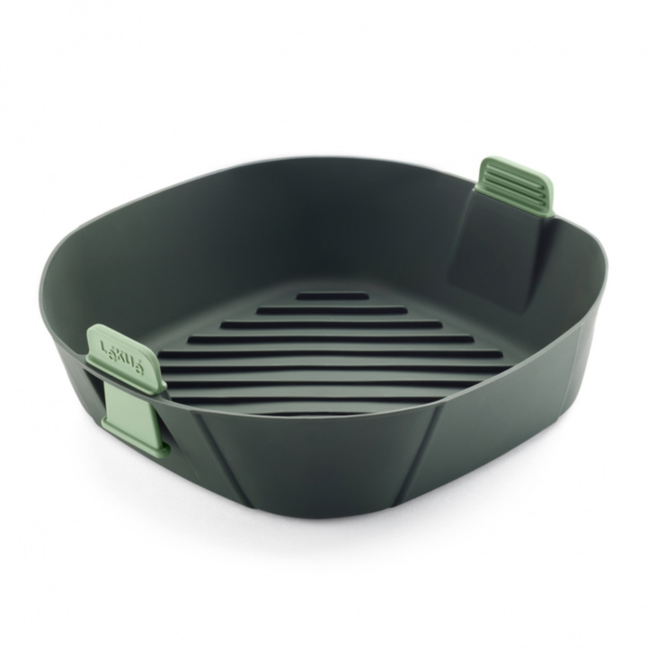 Basket XL for Airfryer in the group Household & Kitchen / Kitchen accessories at Campingvaruhuset i Norden AB (83537)