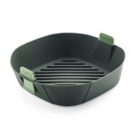 Basket L for Airfryer