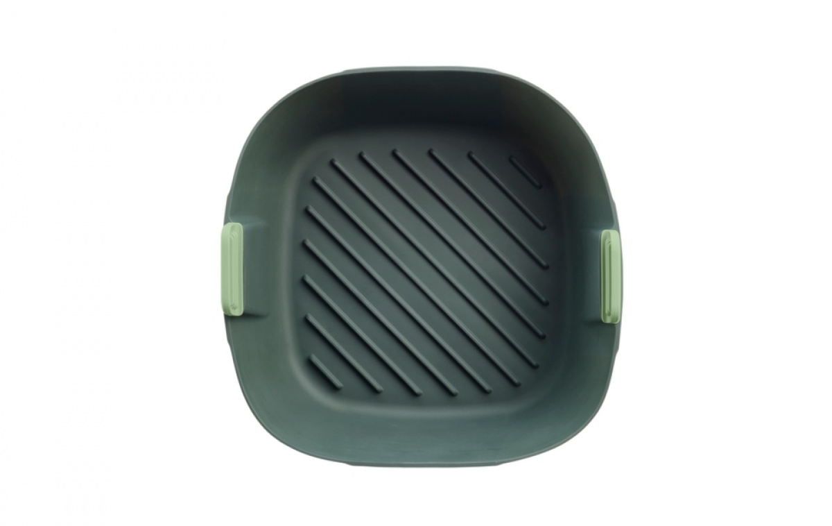 Basket L for Airfryer in the group Household & Kitchen / Kitchen accessories at Campingvaruhuset i Norden AB (83538)