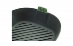 Basket L for Airfryer