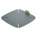 Mat for Airfryer