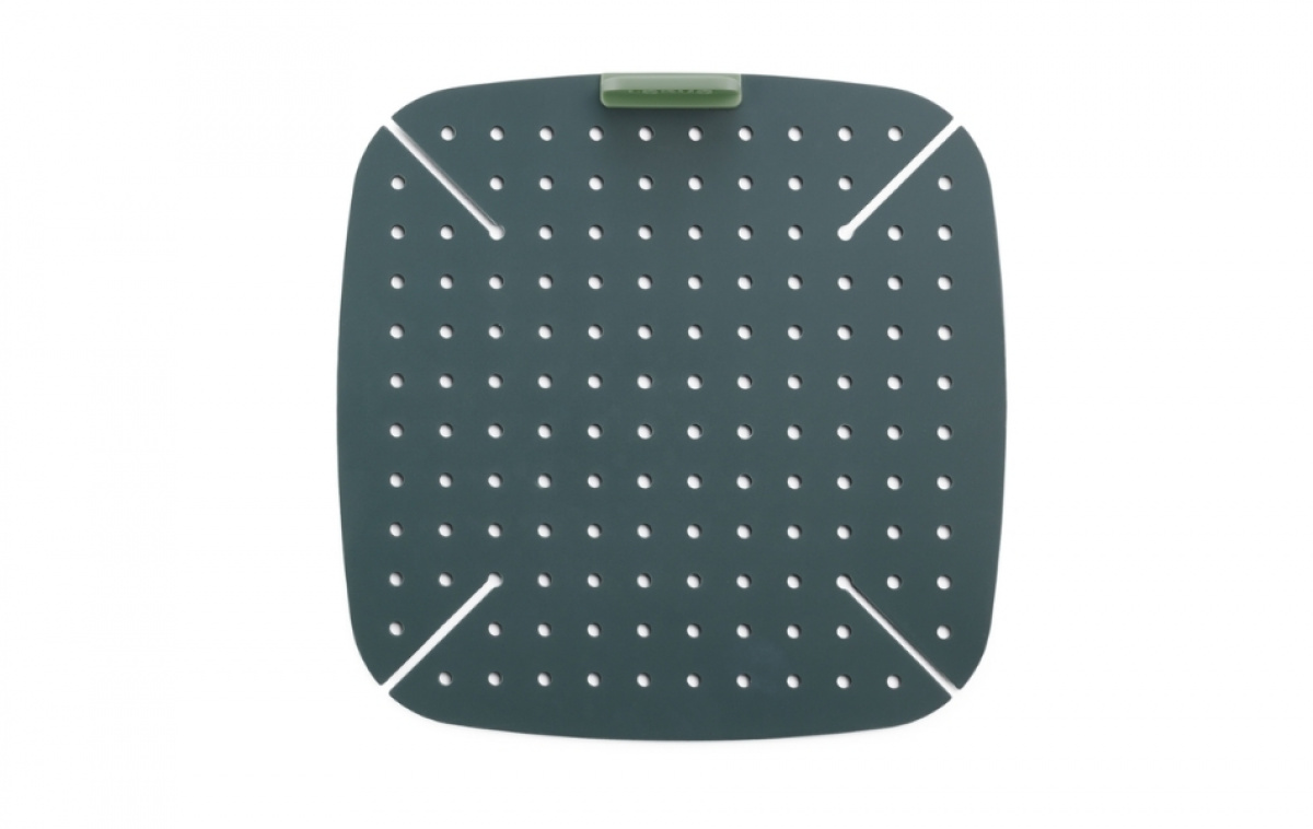 Mat for Airfryer in the group Household & Kitchen / Kitchen accessories at Campingvaruhuset i Norden AB (83539)