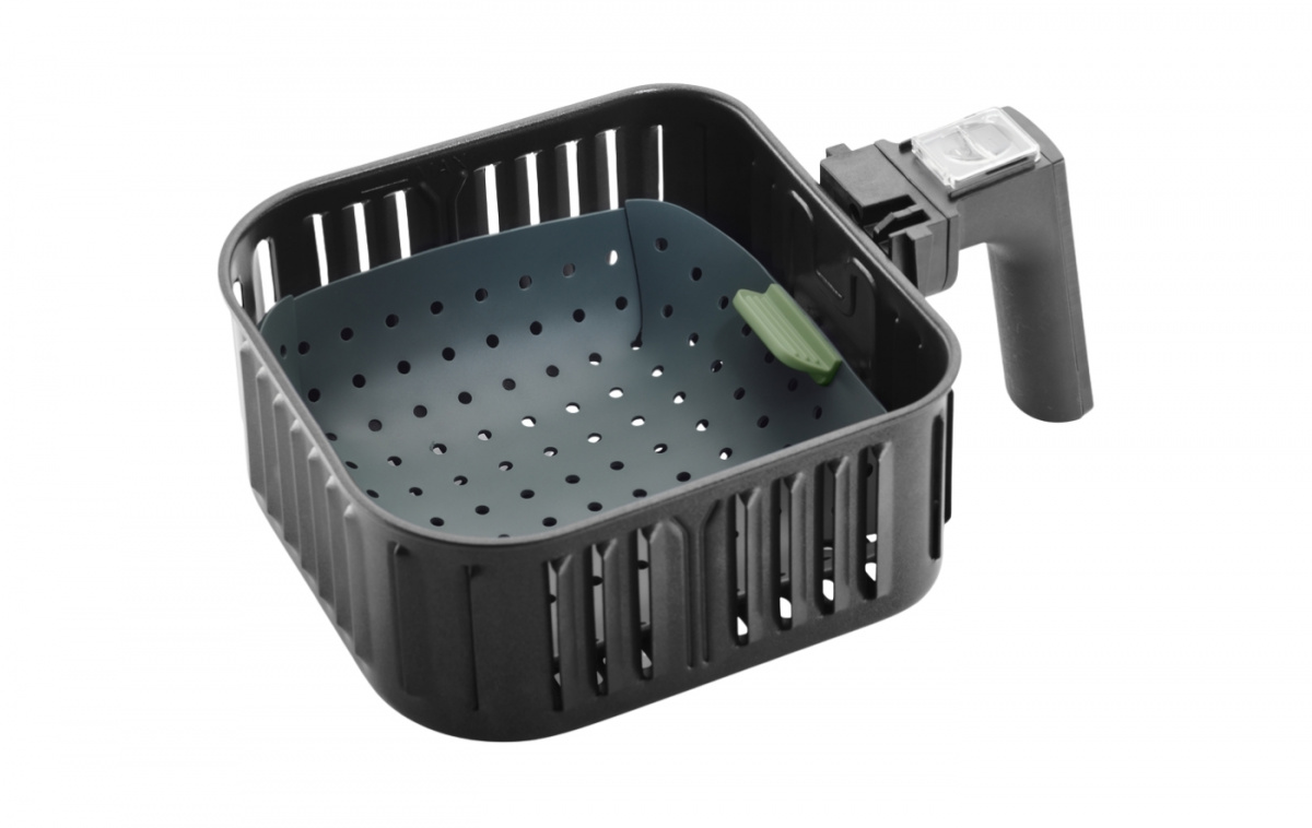 Mat for Airfryer in the group Household & Kitchen / Kitchen accessories at Campingvaruhuset i Norden AB (83539)