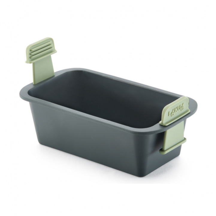 Air Fryer Rectangular Basket in the group Household & Kitchen / Kitchen accessories at Campingvaruhuset i Norden AB (83541)