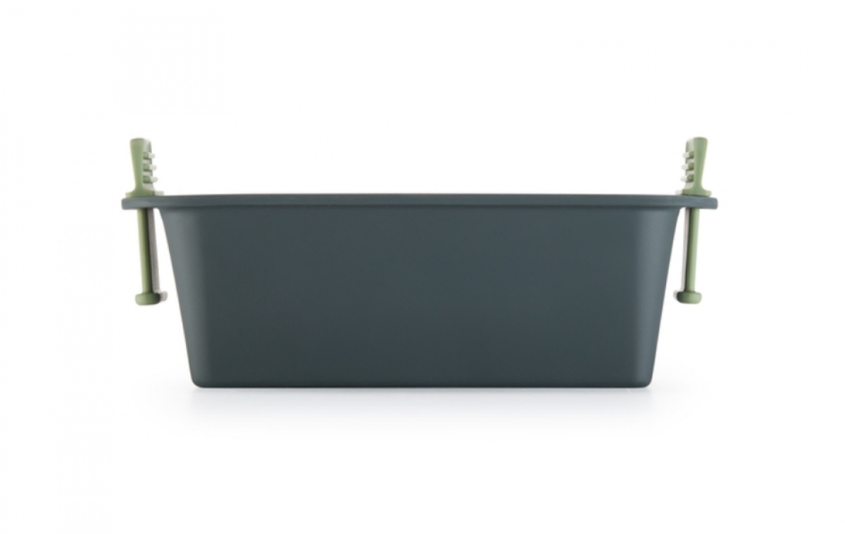 Air Fryer Rectangular Basket in the group Household & Kitchen / Kitchen accessories at Campingvaruhuset i Norden AB (83541)