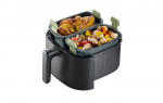 Air Fryer Rectangular Basket