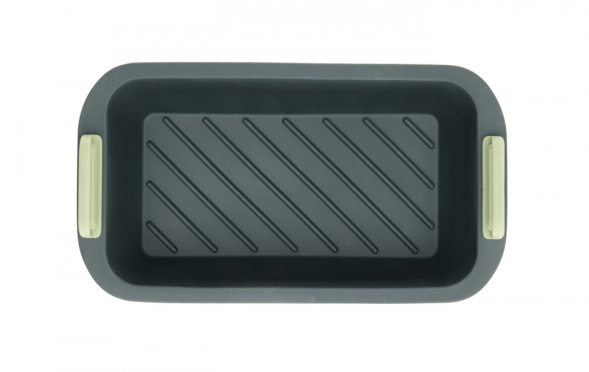 Air Fryer Rectangular Basket in the group Household & Kitchen / Kitchen accessories at Campingvaruhuset i Norden AB (83541)