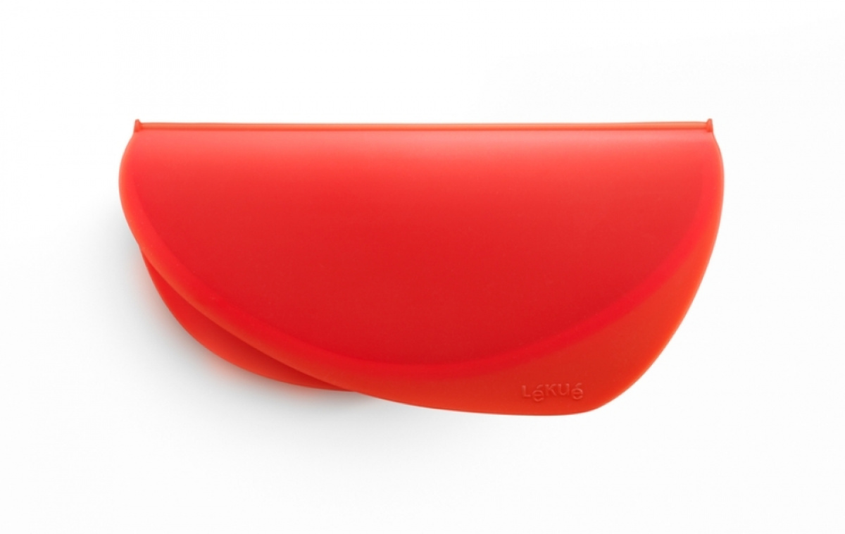 Microwave Omelette Dish in the group Household & Kitchen / Kitchen accessories at Campmarket (83552)