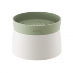 Microwave Rice Cooker