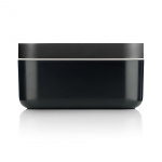 Ice Container Black