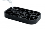 Ice Container Black