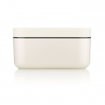 Ice Container White