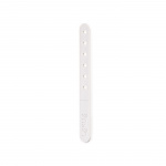 Ice Pop Sticks Set of 20 pcs