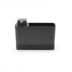 Sink Organizer Set incl Soap Pump