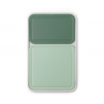 Set of 3 Cutting Boards