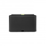 Cutting Board Set of 4 pcs