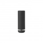 Dish Soap Pump 200ml