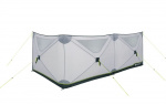 Outwell Partin Pop-Up Windbreak 5x1,25m