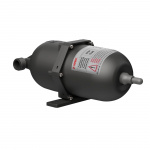 Fiamma Pressure Accumulator A20