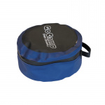 GoCamp Camping Shower Green Shower