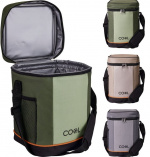 Cooler Bag 10L