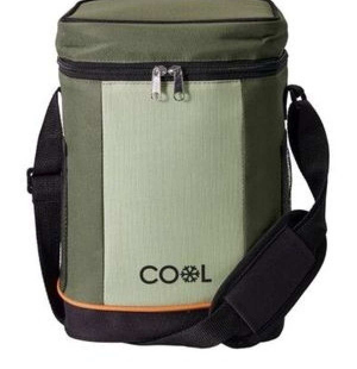 Cooler Bag 10L in the group Caravan & Motorhome / Heat, Cold & Ventilation / Refrigerators & Coolers / Coolers at Campingvaruhuset i Norden AB (83665)