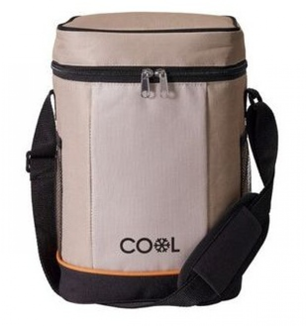 Cooler Bag 10L in the group Caravan & Motorhome / Heat, Cold & Ventilation / Refrigerators & Coolers / Coolers at Campingvaruhuset i Norden AB (83665)