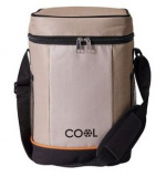 Cooler Bag 10L