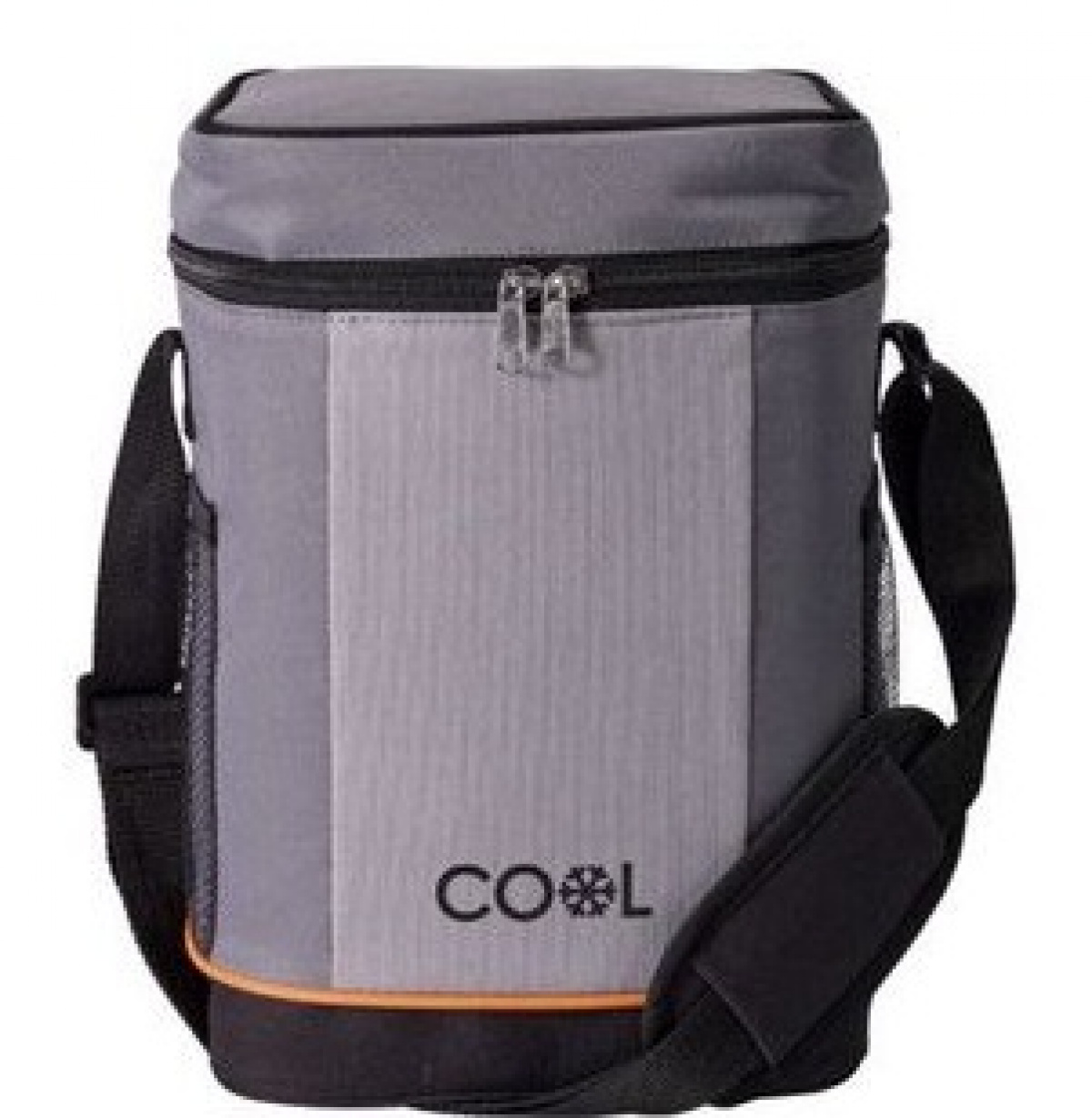 Cooler Bag 10L in the group Caravan & Motorhome / Heat, Cold & Ventilation / Refrigerators & Coolers / Coolers at Campingvaruhuset i Norden AB (83665)