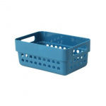 Storage Basket 12x7cm