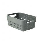 Storage Basket 12x7cm