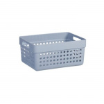 Storage Basket 15x11.5cm