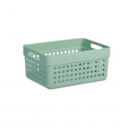 Storage Basket 15x11.5cm