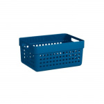 Storage Basket 15x11.5cm