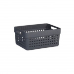 Storage Basket 15x11.5cm