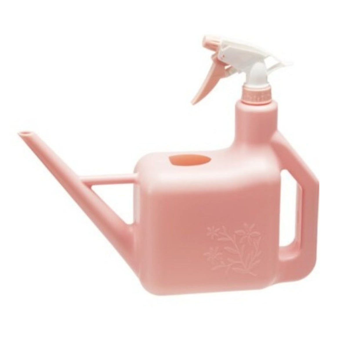 Watering Can with Spray Pump in the group Other / Other at Campmarket (83685)