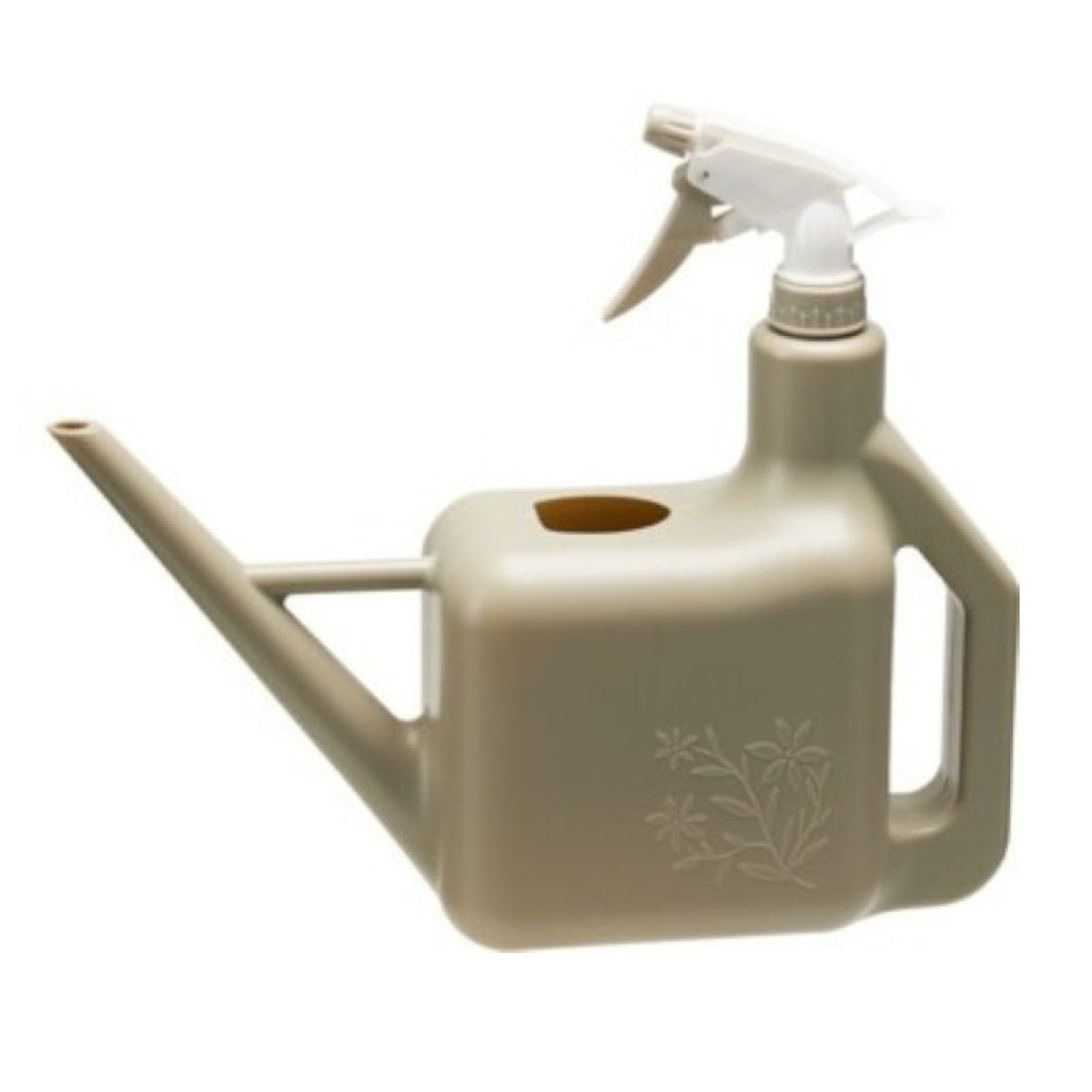 Watering Can with Spray Pump in the group Other / Other at Campmarket (83685)