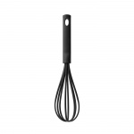 Brabantia Black Line Large Whisk Non-Stick