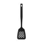 Brabantia Black Line Large Spatula Non-Stick