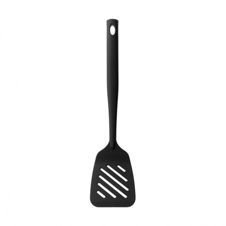 Brabantia Black Line Large Spatula Non-Stick in the group Household & Kitchen / Kitchen accessories / Kitchen utensils at Campmarket (83727)
