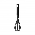 Brabantia Black Line Small Whisk Non-Stick