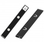 Smart Living Magnetic Light Bar Rechargeable