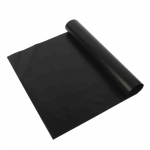 Grill Mat Mathilde 33x40 cm 2-Pack