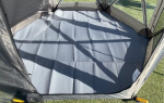 Inaca Pop Up Tent 2.9 m