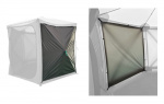 Inaca Pop Up Tent 2.9 m