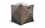Inaca Pop Up Storage Tent