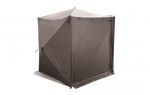 Inaca Pop Up Storage Tent