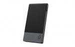 GP Powerbank 10000 mAh Black